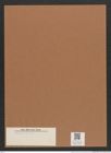 Terebraria sp. (de-Toni-Nr.: Genus 79) Zeichnungen Sammlung Grunow Mappe 03039 (Herbarium_W_Grunow_drawings_Folder_03039)